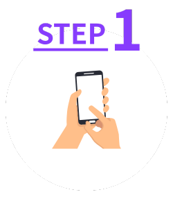 step