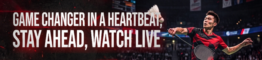 Liveスポーツ