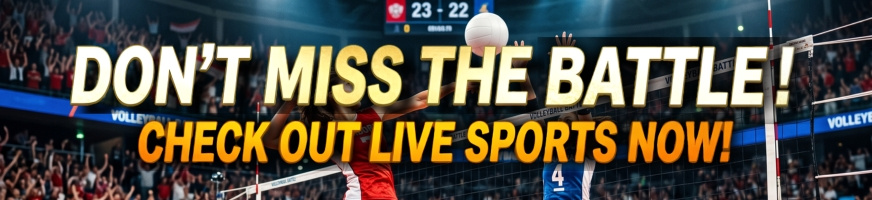 Liveスポーツ