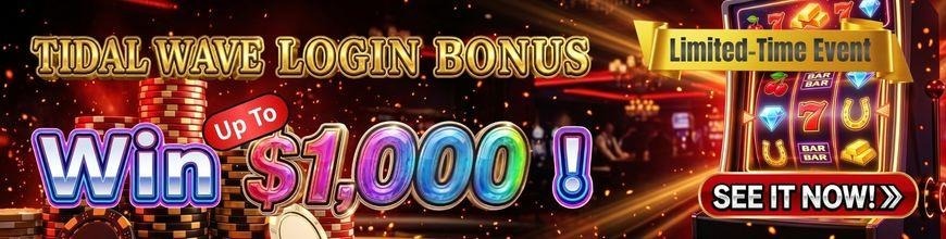 bonus