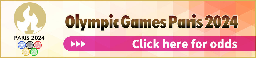 Evolution-Gaming