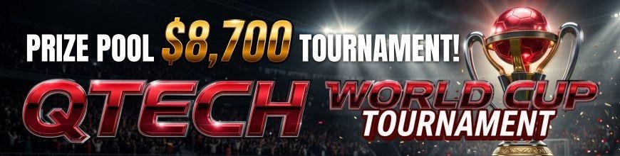 tournament