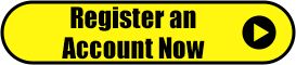 Register an Account Now