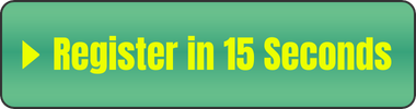 Register here