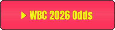 WBC Odds