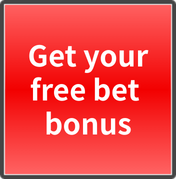 Receive Your Bonus
