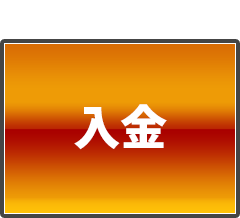 入金