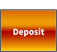 Deposit