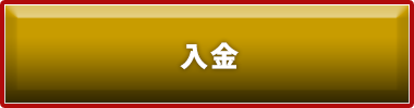 入金
