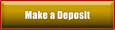 Make a Deposit