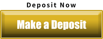 Deposit Now