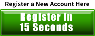 Register a New Account Here