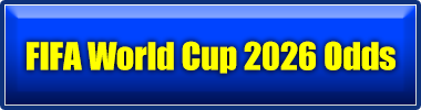 FIFA World Cup 2026 Odds