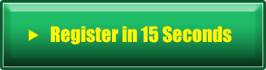 Register in 15 Seconds