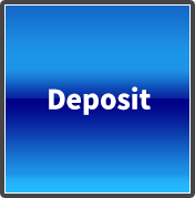 Deposit