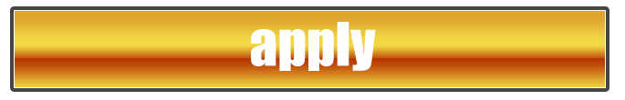 Apply