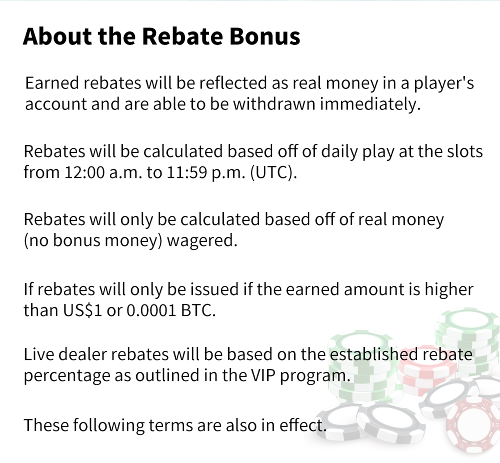 Event Details