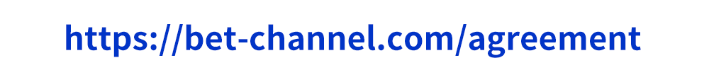 https://bet-channel.com/agreement