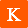 チーム