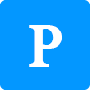 チーム