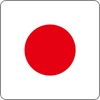 チーム