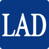 チーム