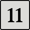 チーム