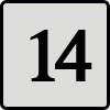 チーム