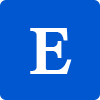 チーム