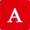 チーム