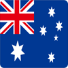 チーム