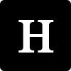 チーム