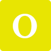 チーム