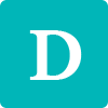 チーム