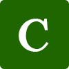 チーム