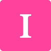 チーム