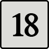チーム