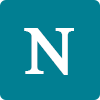 チーム