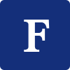チーム