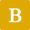 チーム