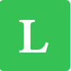 チーム