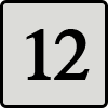 チーム