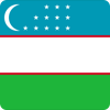 チーム