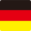 チーム