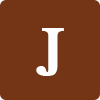 チーム