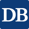 チーム