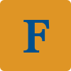 チーム