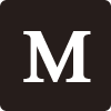 チーム