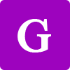 チーム