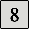 チーム